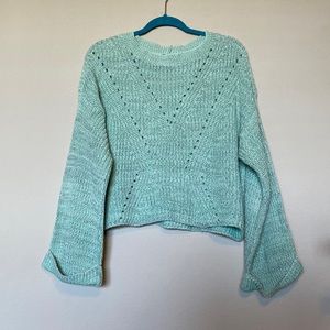 Daytrip Sweater